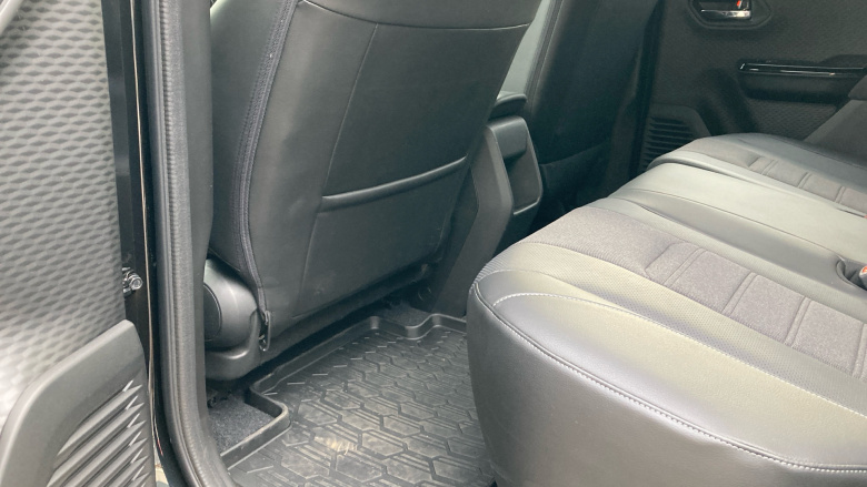 Toyota Urbancruiser 128kW Excel 61kWh 5dr Auto Electric Estate